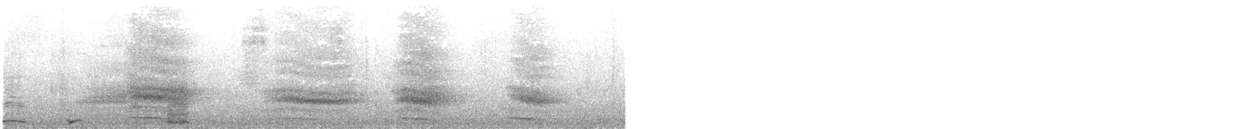 Гребенечуб андійський - ML617097204