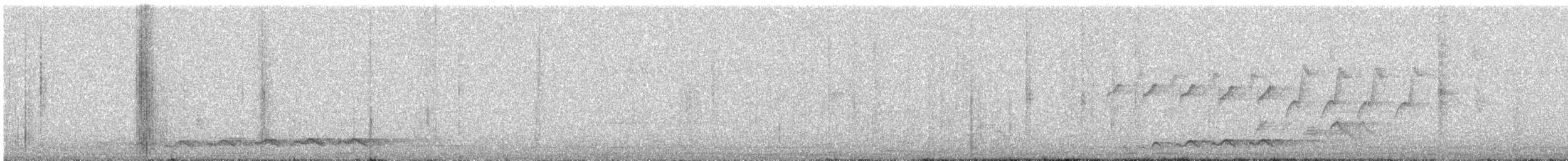 Mor Nektarkuşu - ML617097411