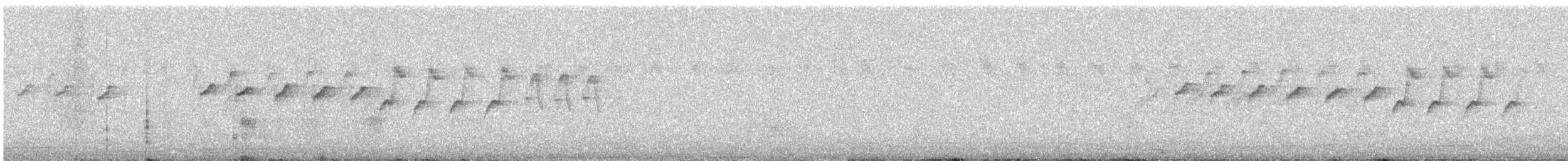 Mor Nektarkuşu - ML617097430