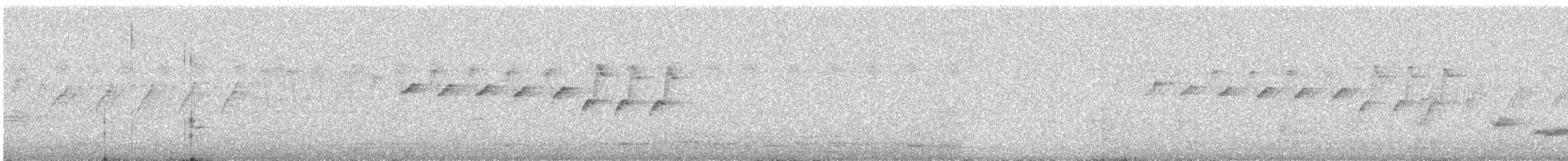 Принія рудочерева - ML617097525