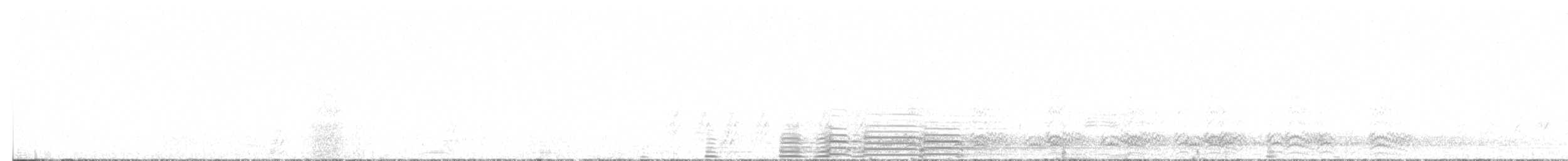 Cisne Trompetero - ML617098399