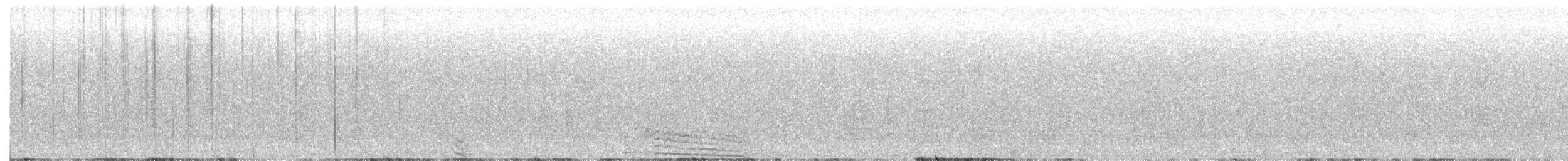Tétras fuligineux - ML617098858