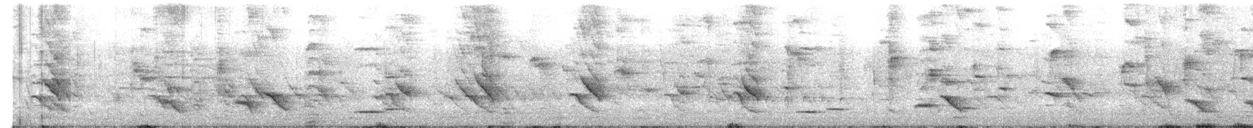 白胸燕鵙 - ML617098868