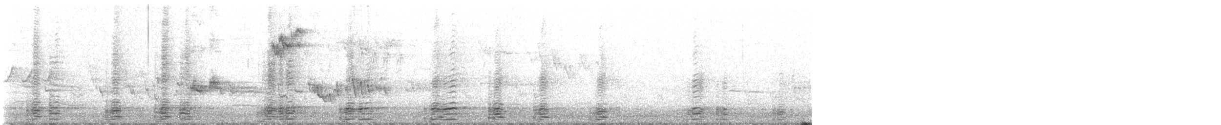 Canada Goose - ML617098938