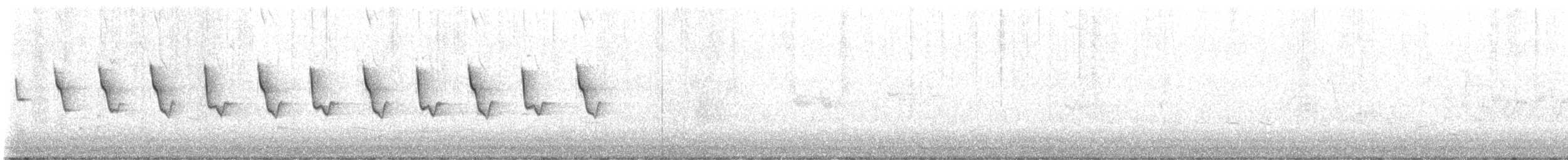 Common Chiffchaff - ML617098989