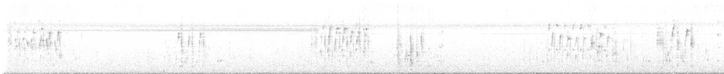 Troglodyte des marais - ML617099086