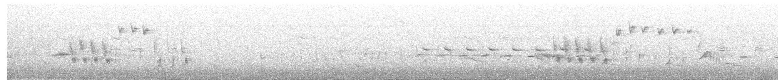 Common Redstart - ML617107007