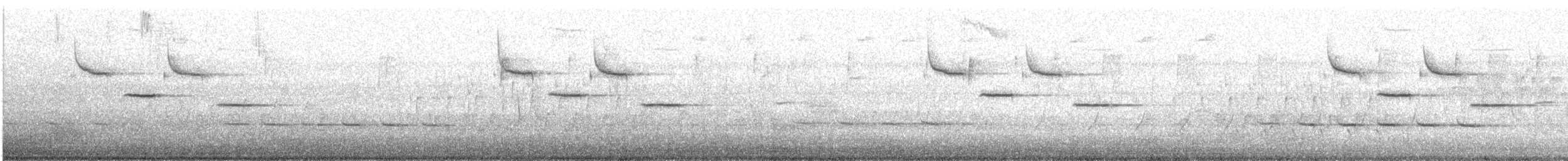 Carolina Chickadee - ML617107374