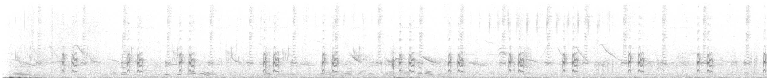 Rotschulter-Dickichtschlüpfer - ML617107450