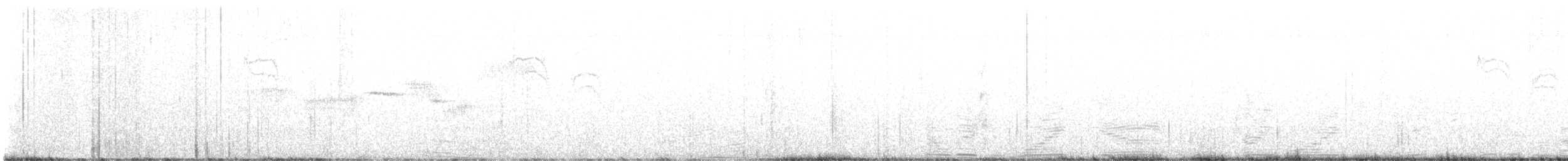 Golden-cheeked Warbler - ML617110234