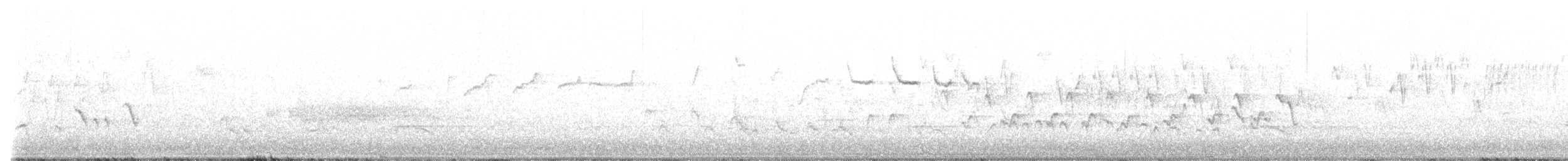 Золотомушка рубіновочуба - ML617110498