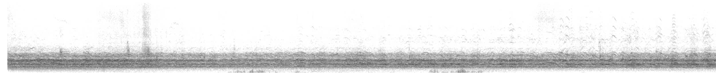 Малая канадская казарка (minima) - ML617111528
