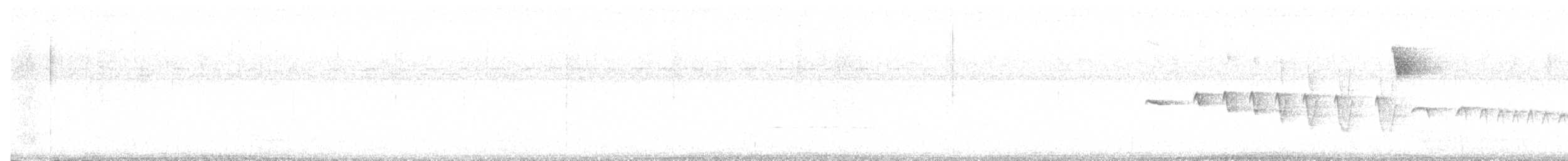 Zimtbauch-Ameisenfänger - ML617111663