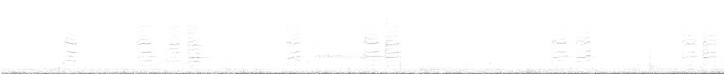 Северный сорокопут - ML617113763