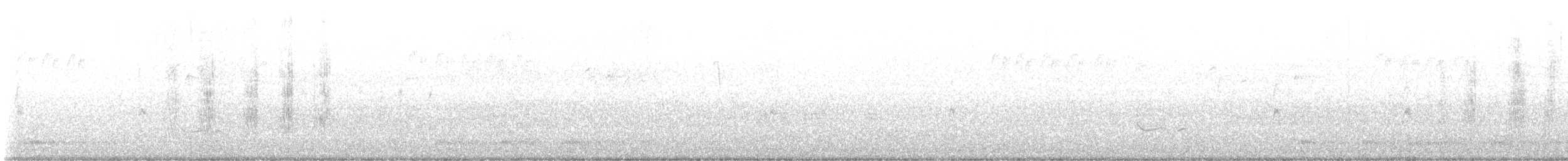 גיבתונית רוננת - ML617113964