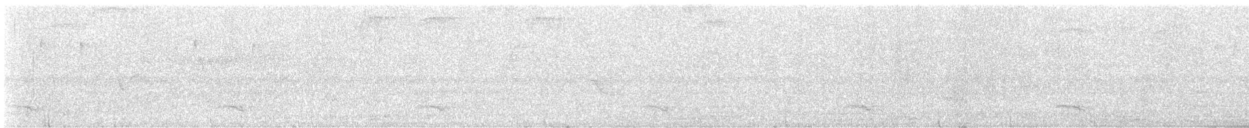 Тукан чорнодзьобий - ML617114381