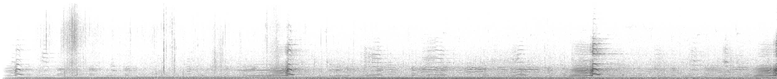 Kulaklı Karabatak - ML617114383