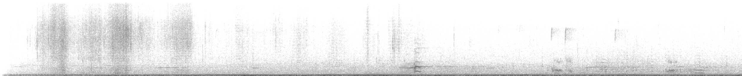 Kulaklı Karabatak - ML617114384