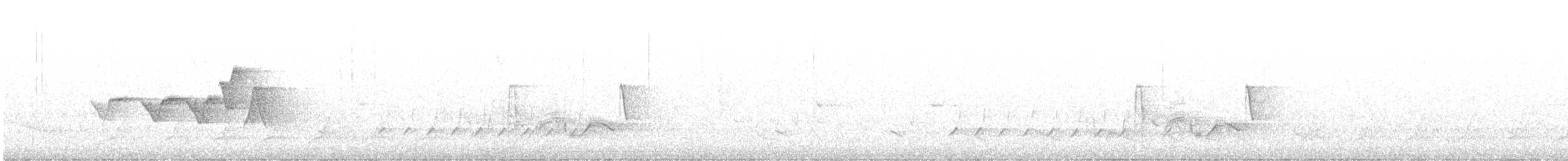 Hooded Warbler - ML617114851