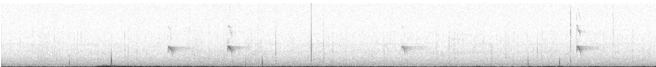 vlhovec červenokřídlý - ML617115266