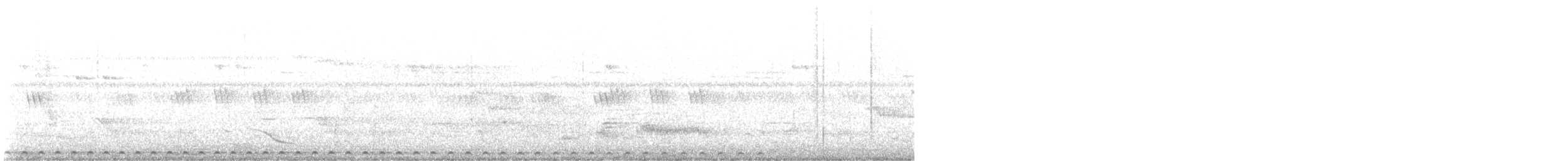 Белоухая горлица - ML617115413