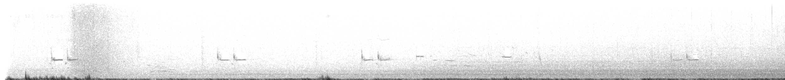 Loggerhead Shrike - ML617116771