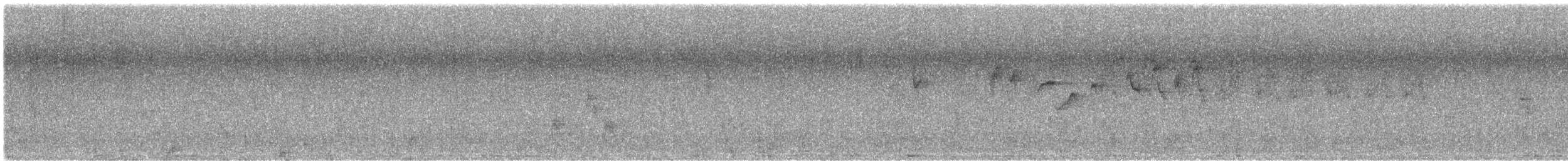 Zeytuni Sırtlı Nektarkuşu - ML617120200