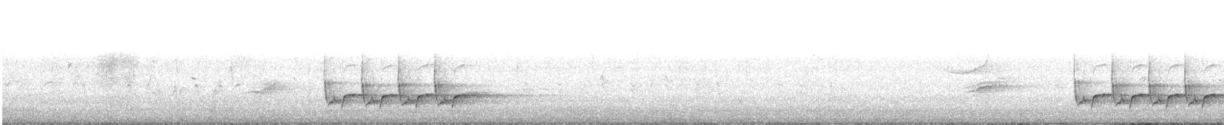 střízlík karolínský - ML617120274