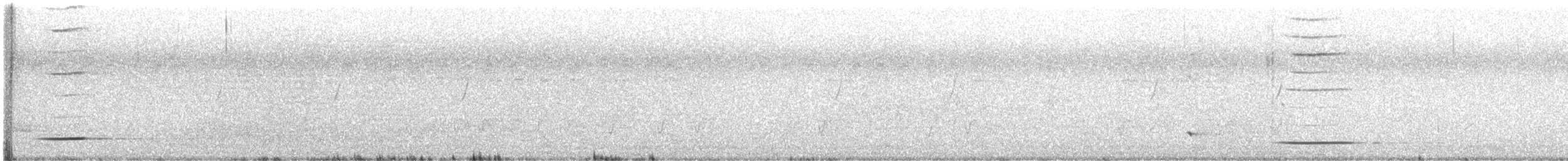 Cassican à gorge noire - ML617120414