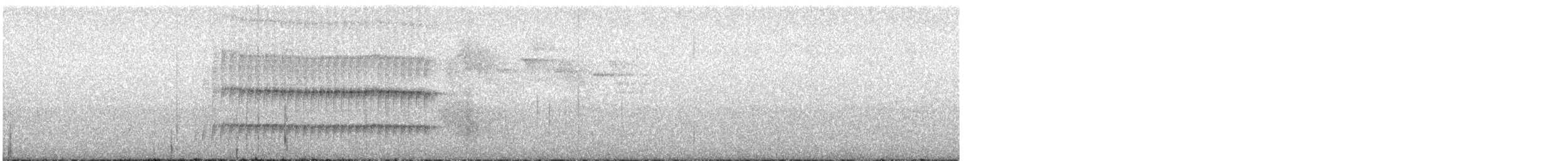 Тітіріджі чорногорлий - ML617120655