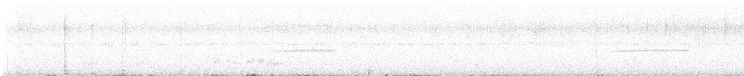 Розовоклювый серёжкоух - ML617120744