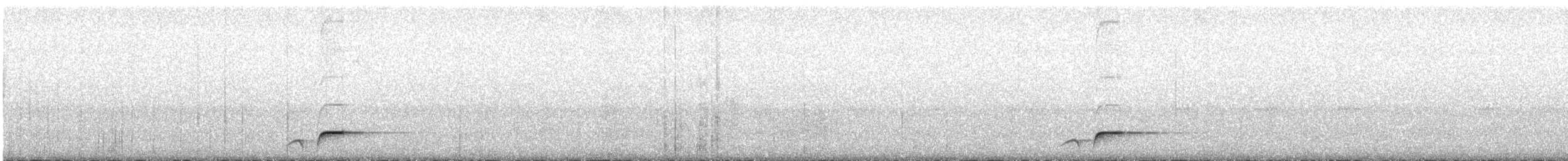 Поплітник смугастощокий - ML617120832