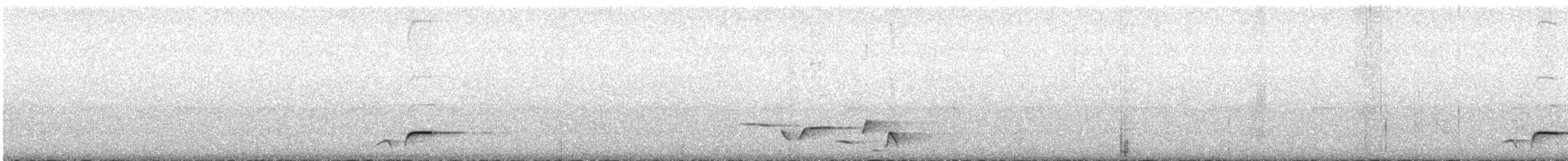 Поплітник смугастощокий - ML617120836
