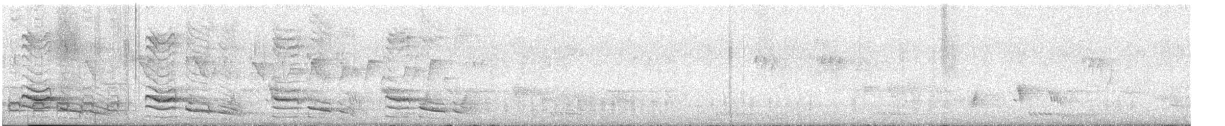 Nilgiri Sholakili - ML617122508