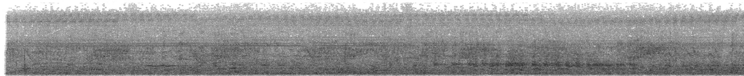 Ібіс сивоперий - ML617123507