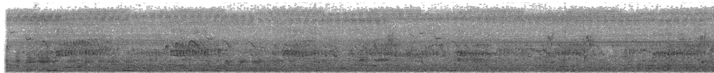 Ібіс сивоперий - ML617123754
