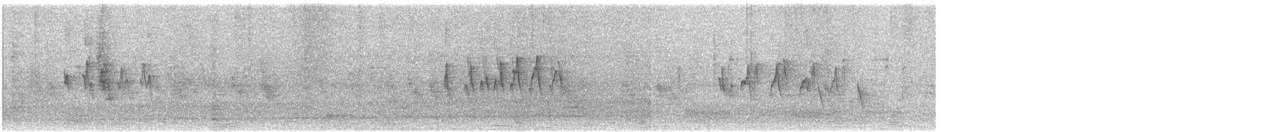 Luì verdastro - ML617125258