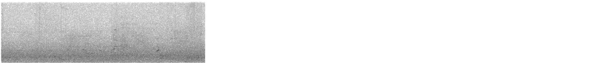 Aves sp. - ML617125302