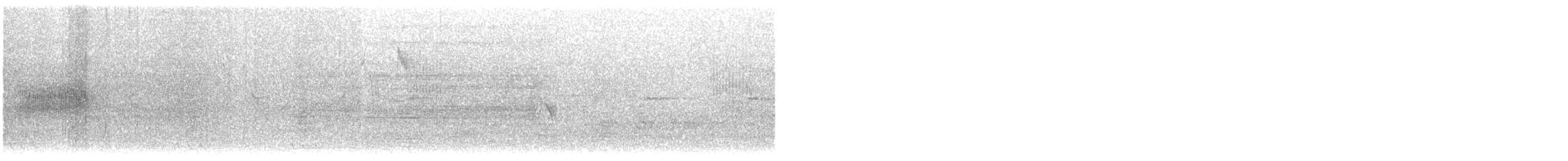 Aves sp. - ML617125303