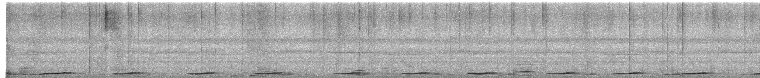 Сова-голконіг далекосхідна - ML617125474