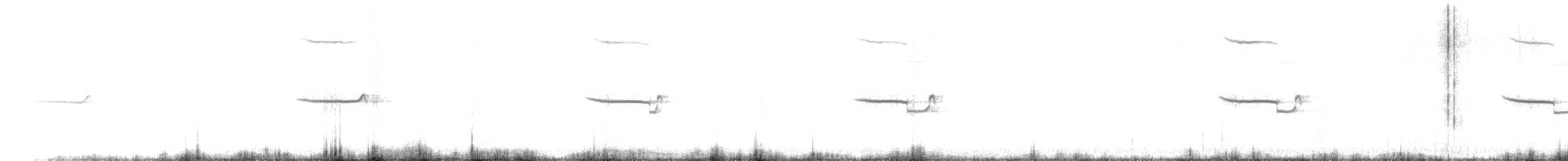 Band-winged Nightjar - ML617126083
