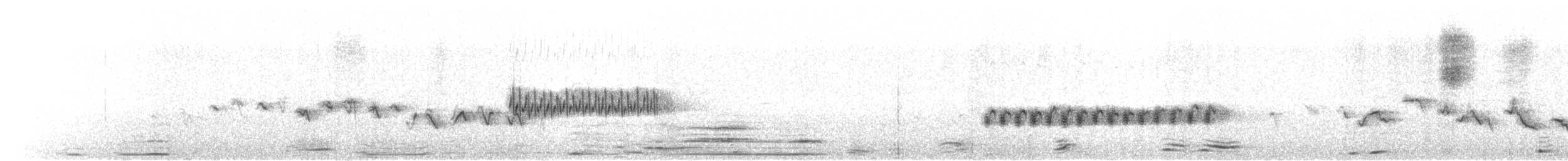 Скальный крапивник - ML617126852