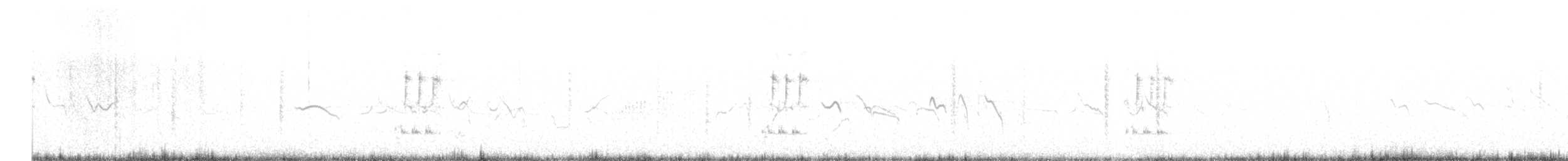 Серый сорокопут - ML617126884