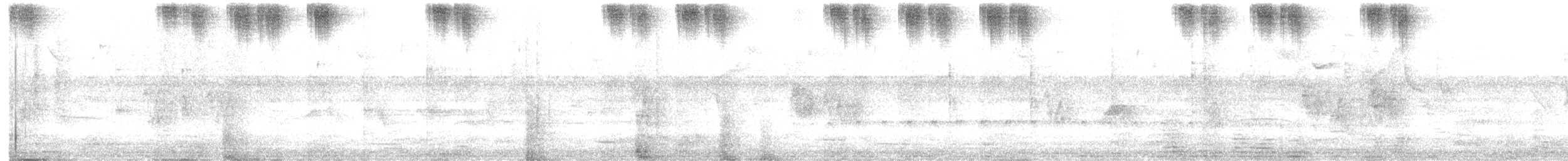 Kara Yakalı Kolibri - ML617127663