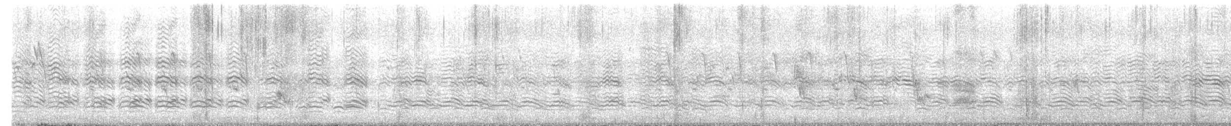 Кратеропа сіра - ML617128410