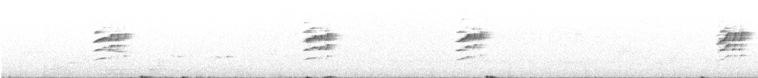 Окулярник сивоспинний - ML617129287