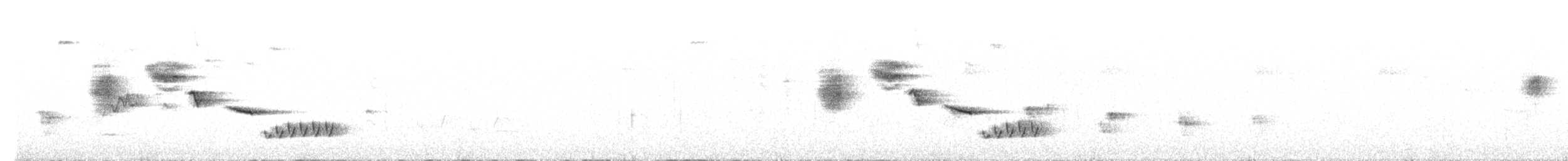 Малая шипоклювка - ML617129448