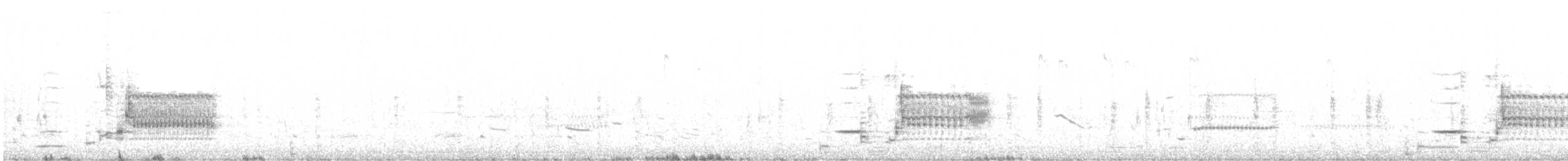 vlhovec červenokřídlý - ML617129449