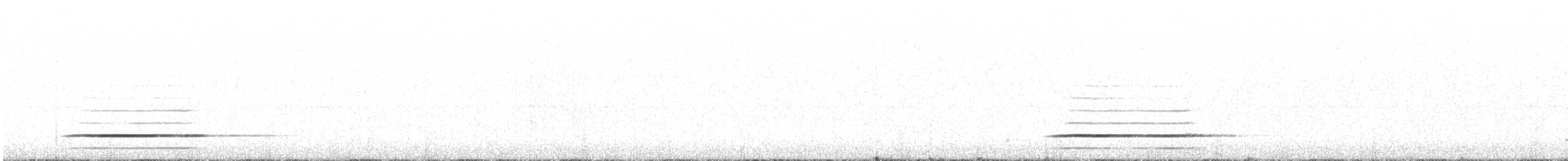 Weißbürzel-Krähenstar - ML617129987