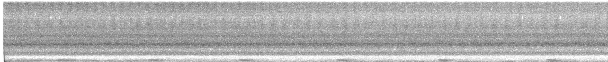 Чернохохлая кваква - ML617130312